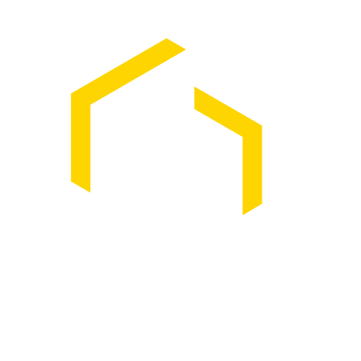 Legend Homes