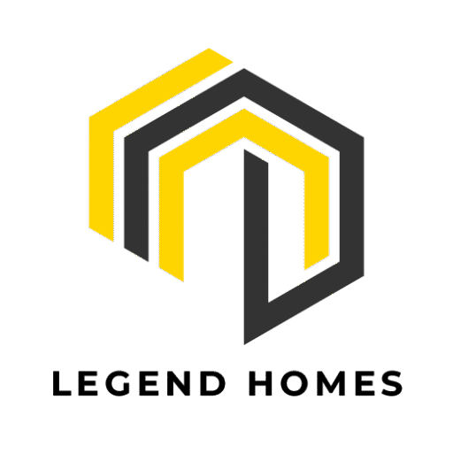Legend Homes